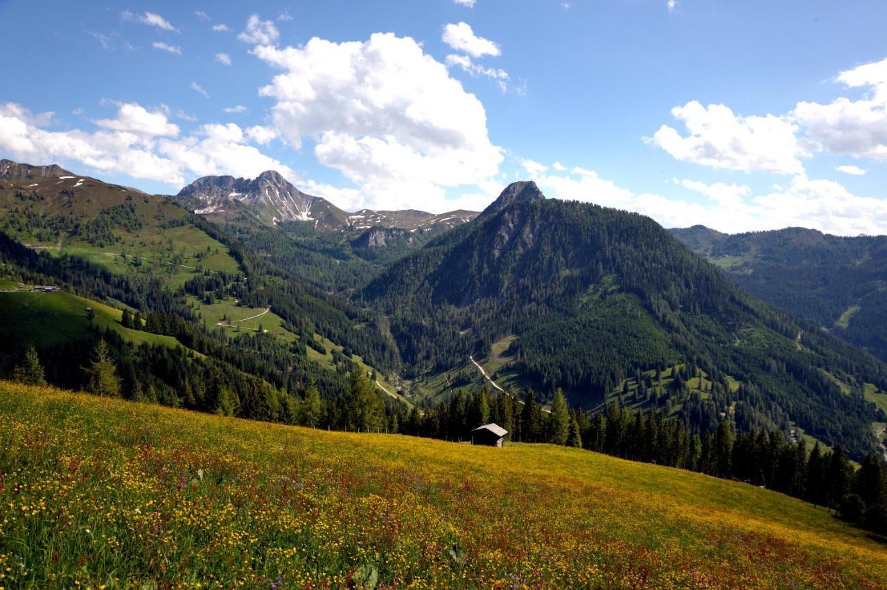 Gasthof Jagdhof